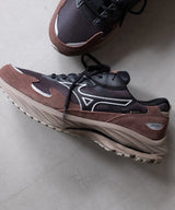 WAVE RIDER β GTX - MIZUNO