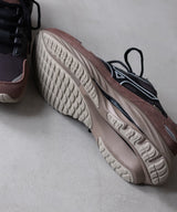 WAVE RIDER β GTX - MIZUNO