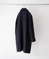 DUFFLE COAT - marka