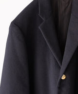 CASHMERE BLAZER - MARKAWARE