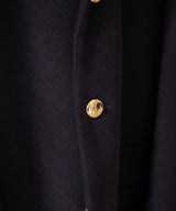 CASHMERE BLAZER - MARKAWARE