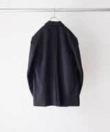 CASHMERE BLAZER - MARKAWARE