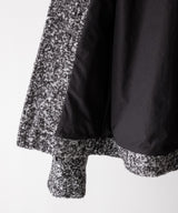 FLYING MAN JACKET - MARKAWARE