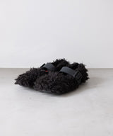 Wabi Lab- CAMPER LAB