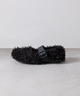 Wabi Lab- CAMPER LAB