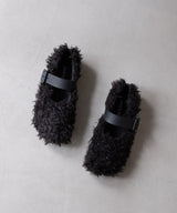 Wabi Lab- CAMPER LAB