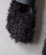 Wabi Lab- CAMPER LAB