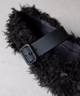 Wabi Lab- CAMPER LAB