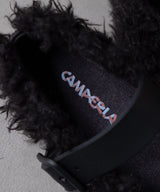 Wabi Lab- CAMPER LAB