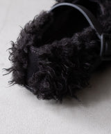 Wabi Lab- CAMPER LAB