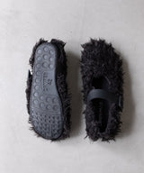 Wabi Lab- CAMPER LAB