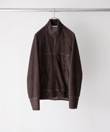 Primaloft Active Full Zip - Product Twelve