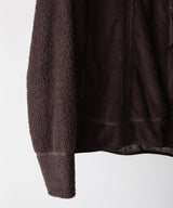 Primaloft Active Full Zip - Product Twelve