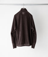 Primaloft Active Full Zip - Product Twelve