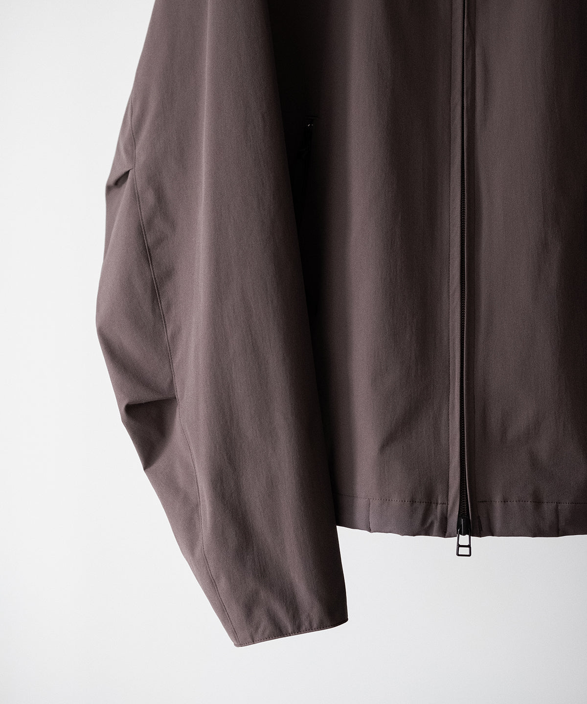 City Active Jacket