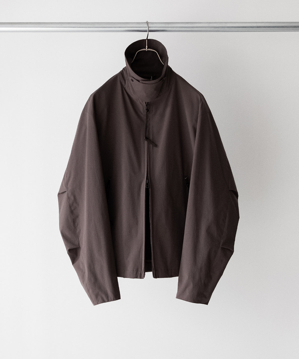 City Active Jacket