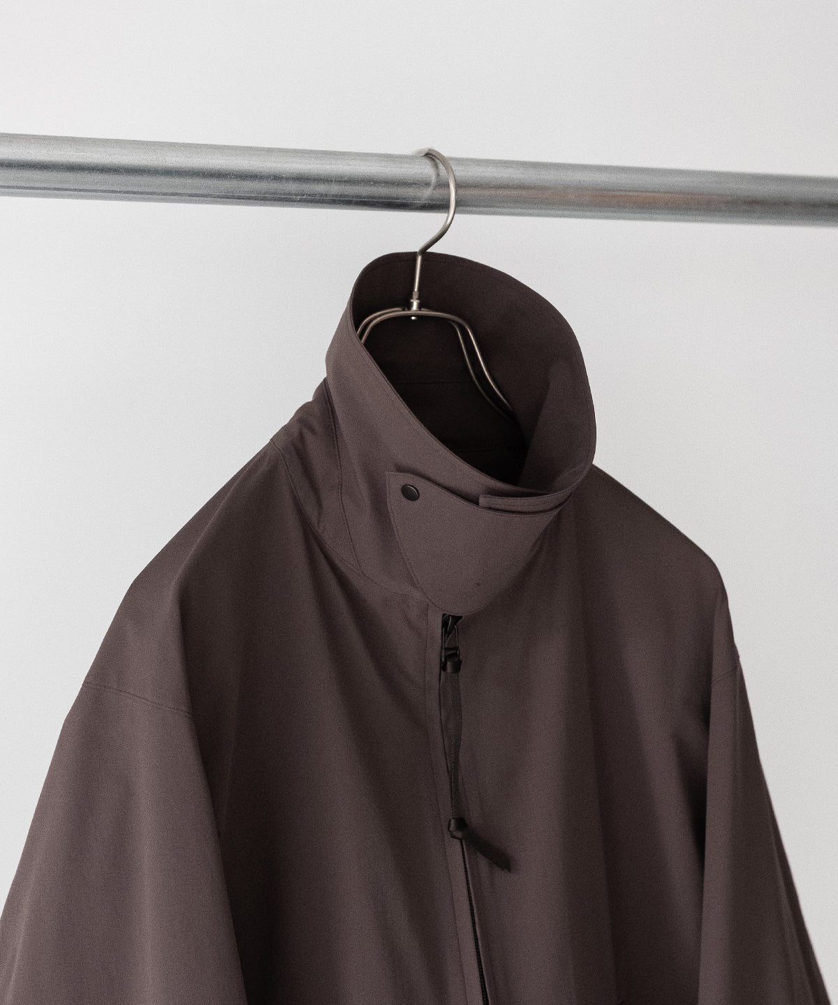 City Active Jacket