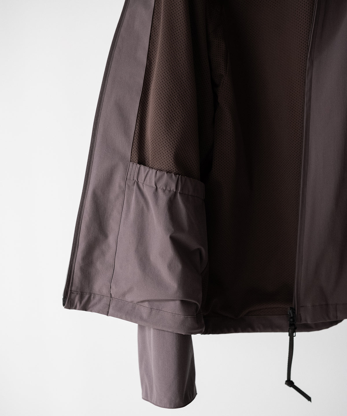 City Active Jacket