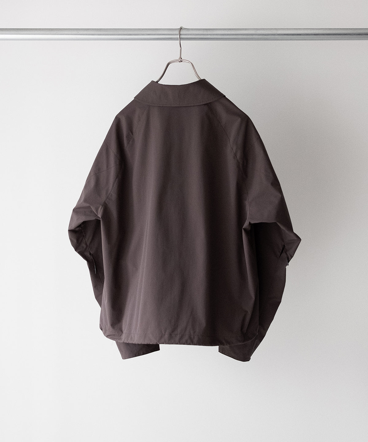 City Active Jacket