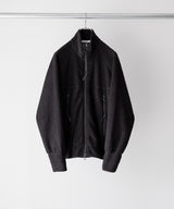 Primaloft Active Full Zip - Product Twelve