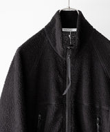 Primaloft Active Full Zip - Product Twelve