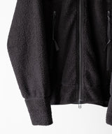 Primaloft Active Full Zip - Product Twelve