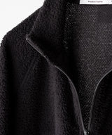 Primaloft Active Full Zip - Product Twelve