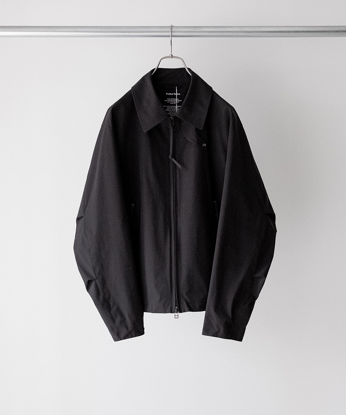 Product Twelve