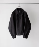 City Active Jacket - Product Twelve