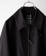 City Active Jacket - Product Twelve