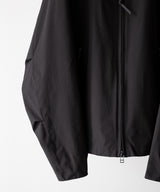 City Active Jacket - Product Twelve