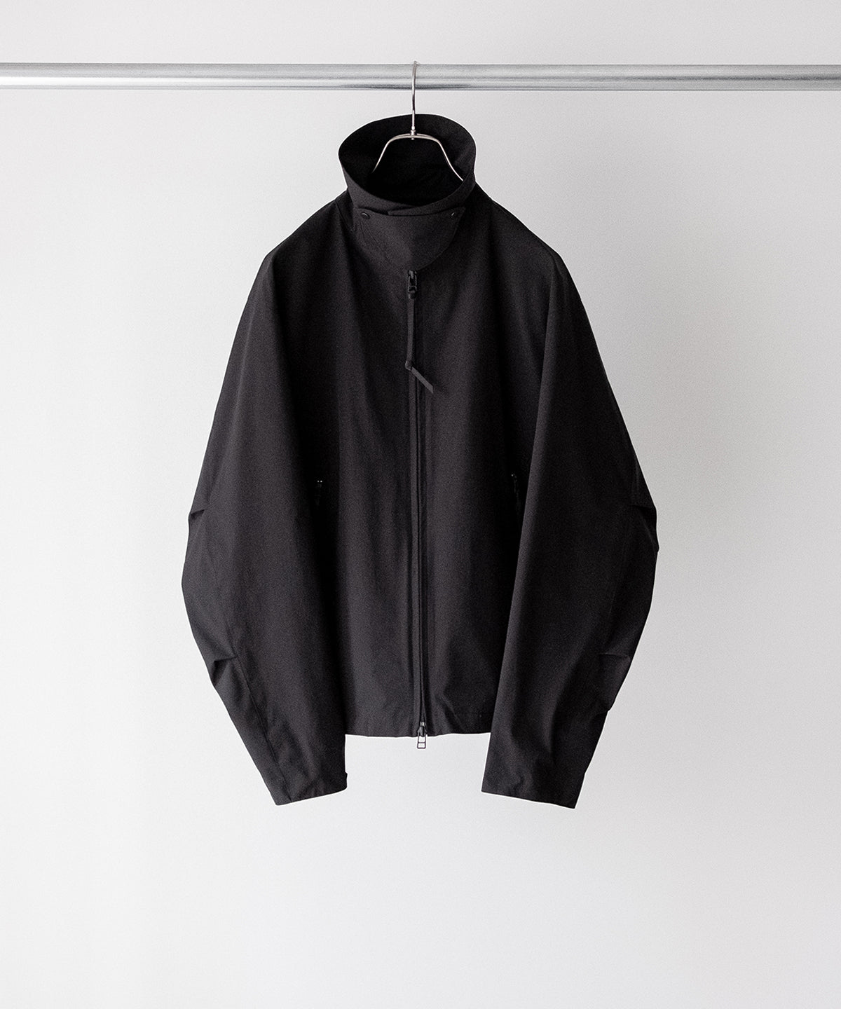 City Active Jacket