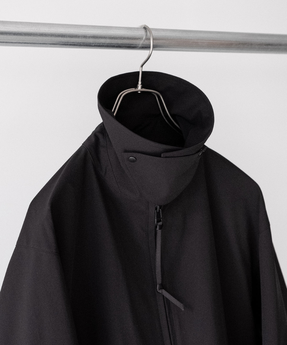 City Active Jacket