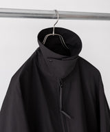 City Active Jacket - Product Twelve