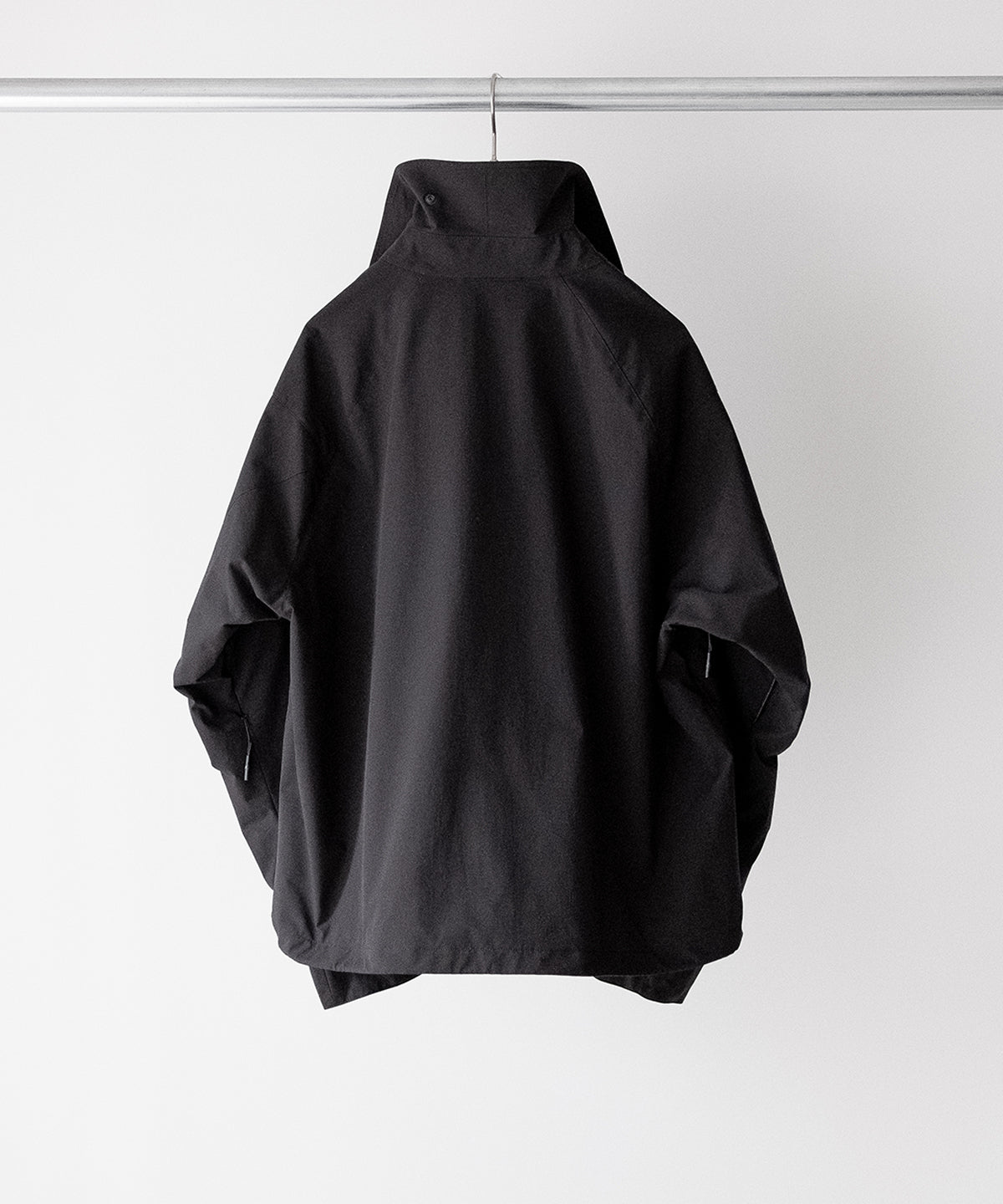 City Active Jacket