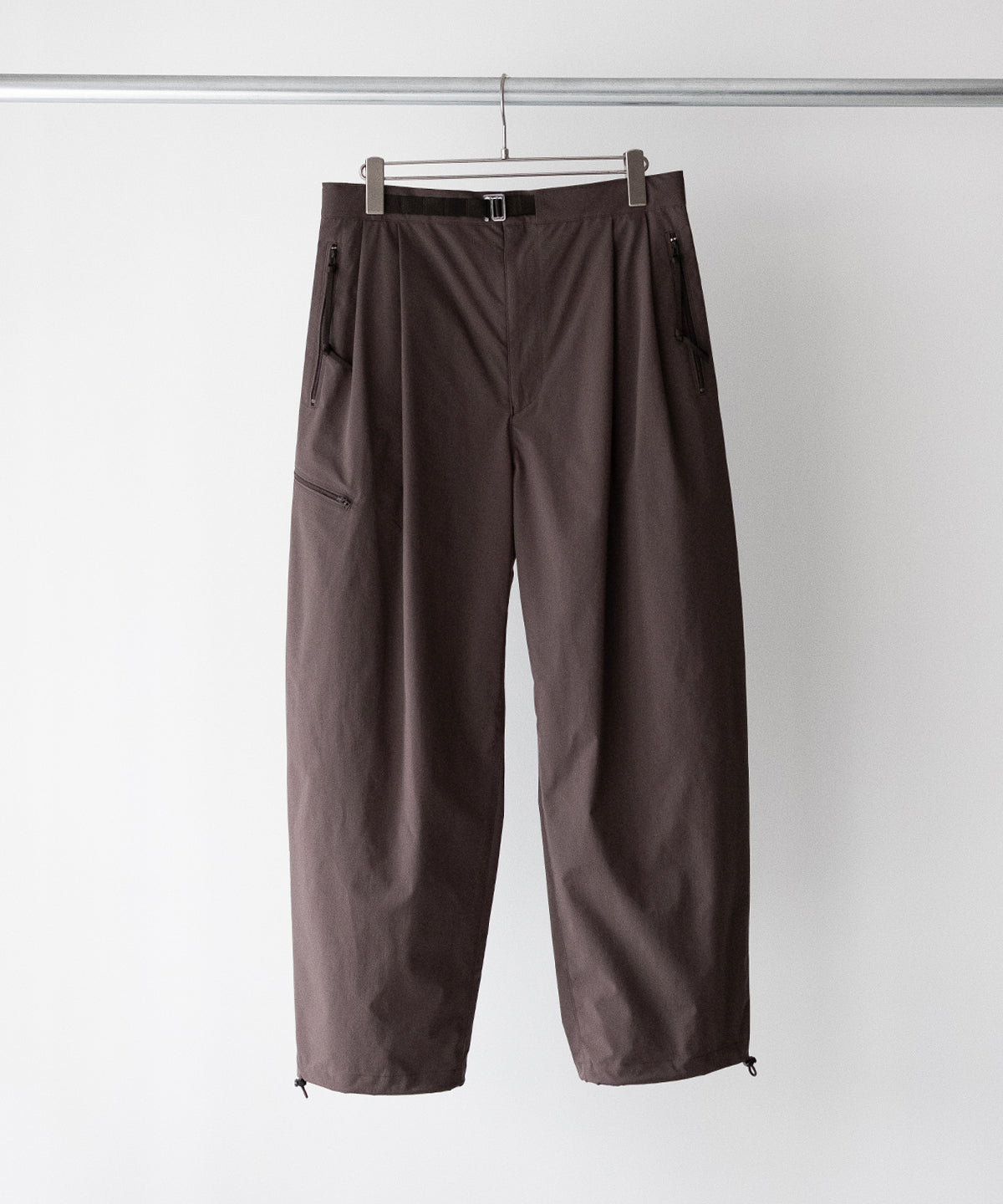City Active Pants