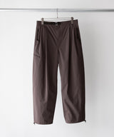 City Active Pants - Product Twelve