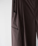 City Active Pants - Product Twelve