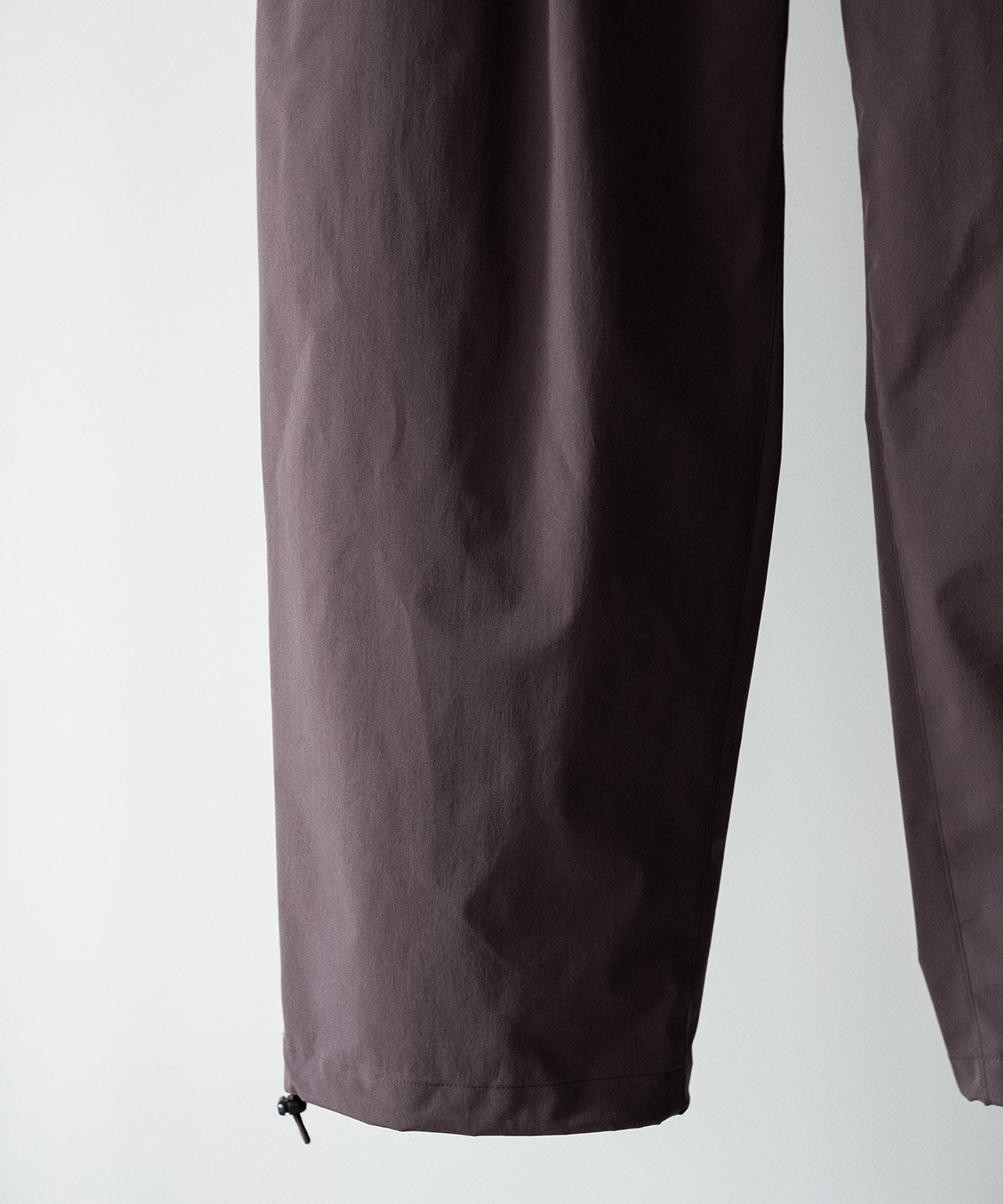 City Active Pants