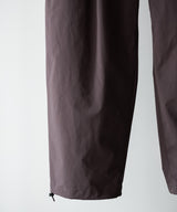 City Active Pants - Product Twelve