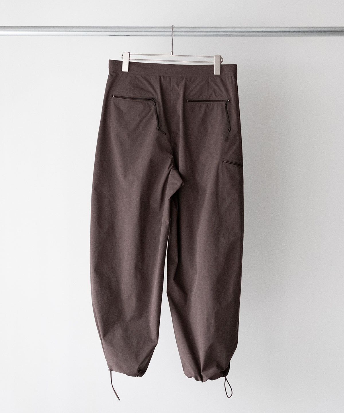 City Active Pants