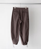 City Active Pants - Product Twelve