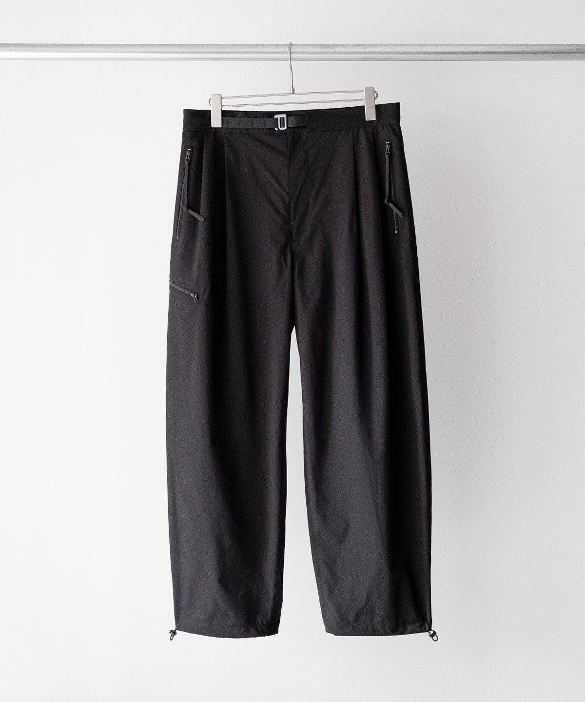 City Active Pants
