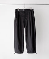 City Active Pants - Product Twelve