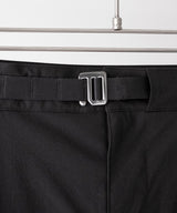 City Active Pants - Product Twelve