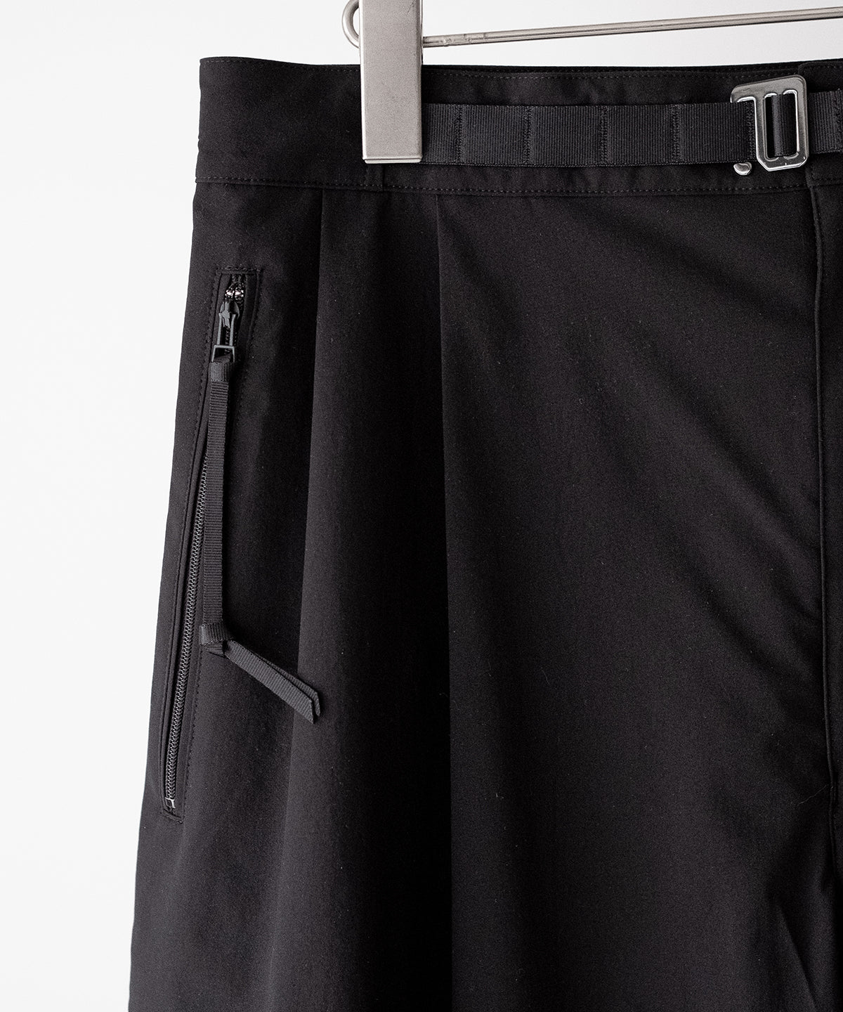 City Active Pants