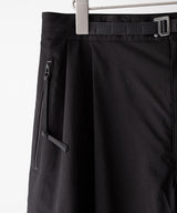 City Active Pants - Product Twelve