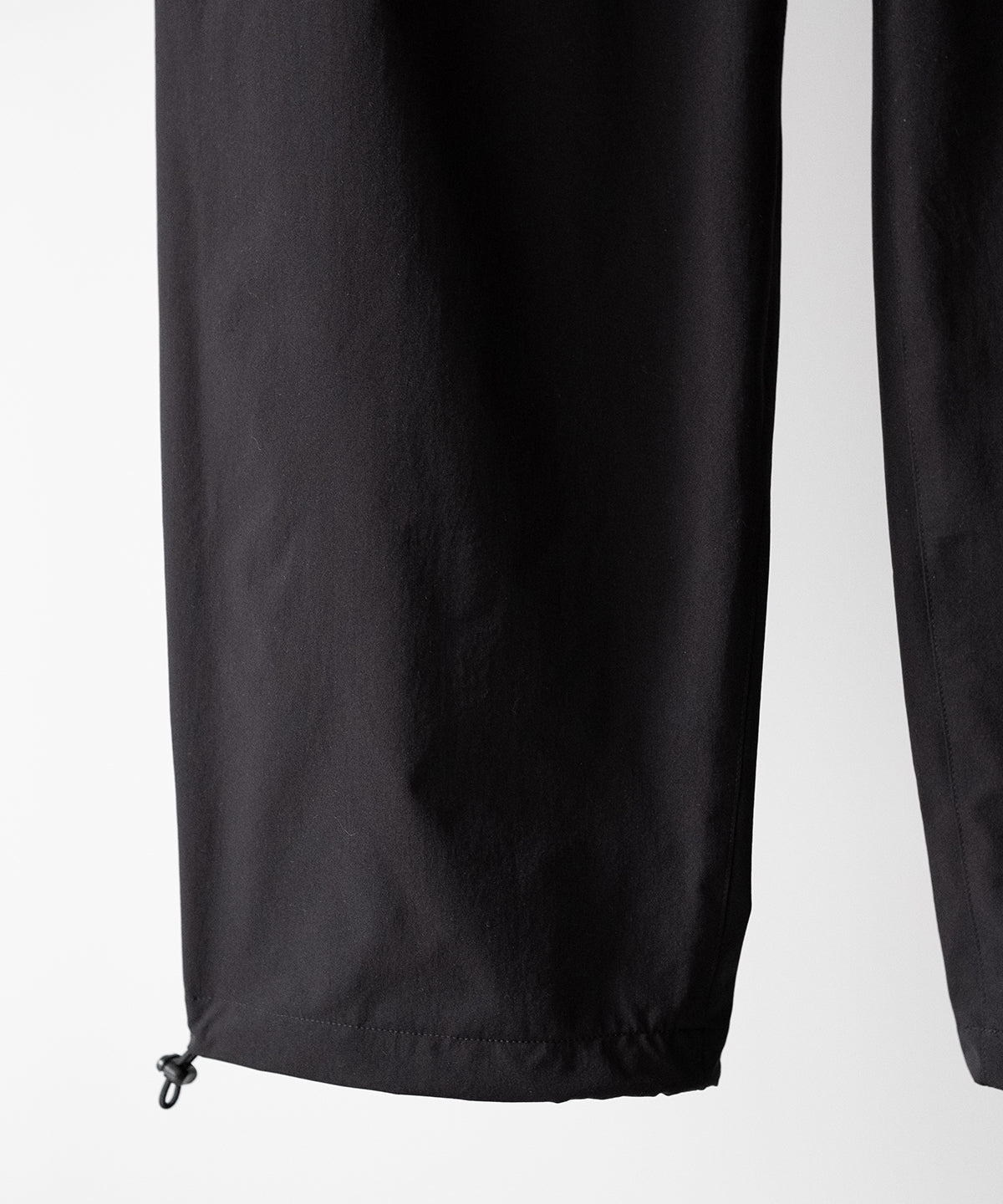 City Active Pants