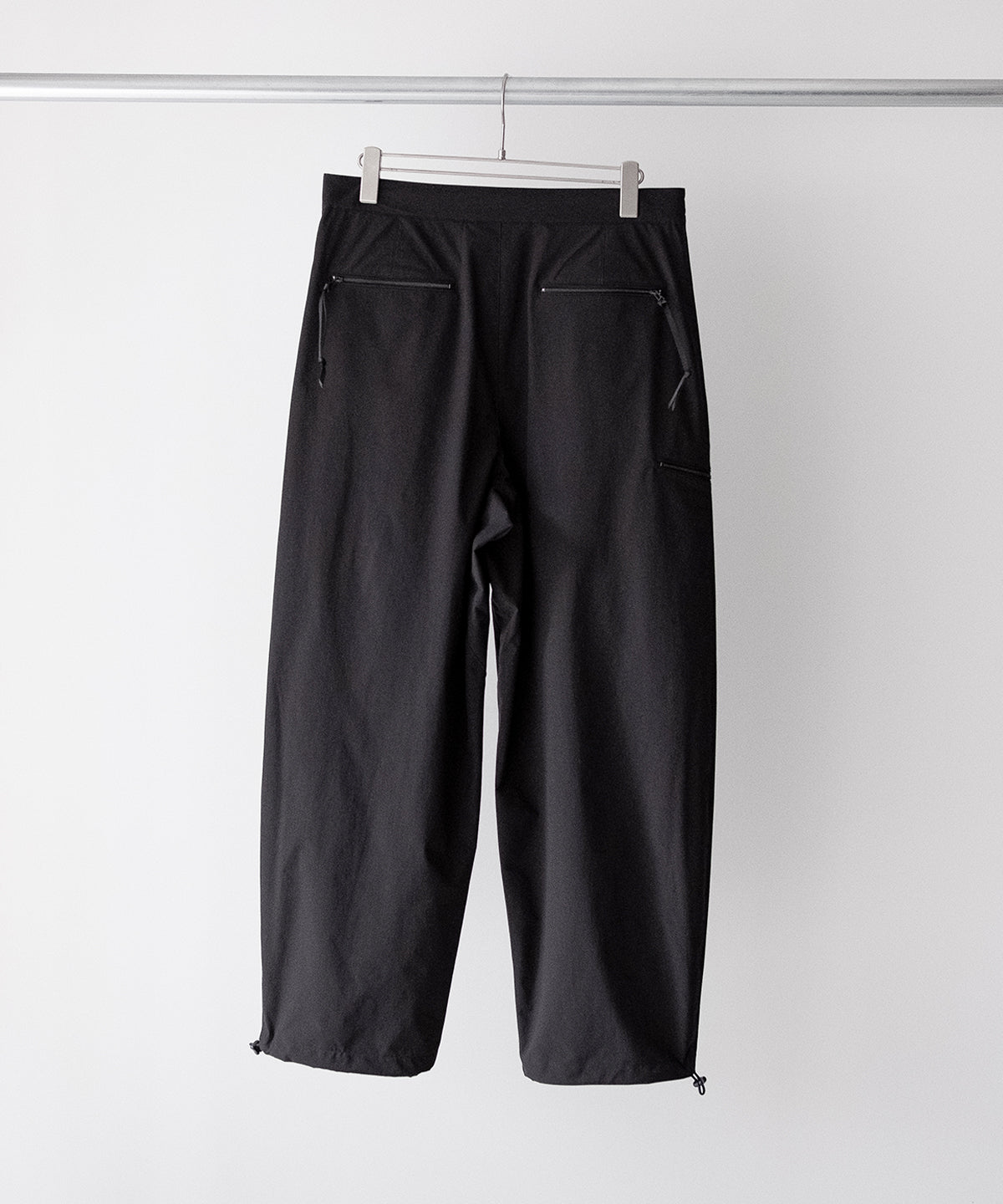 City Active Pants