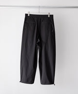 City Active Pants - Product Twelve